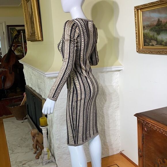 WOW Couture Bodycon Dress  - Picture 12 of 15